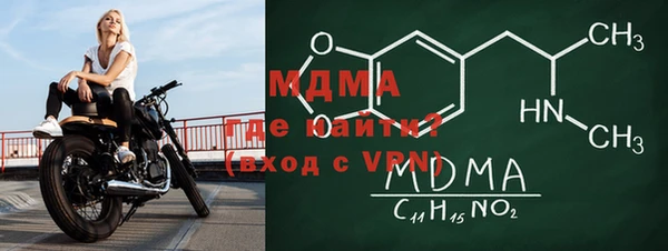 тгк Каменск-Шахтинский