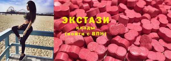молекула духа Каменногорск