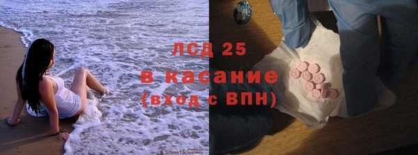 молекула духа Каменногорск