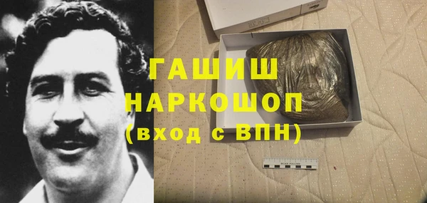молекула духа Каменногорск